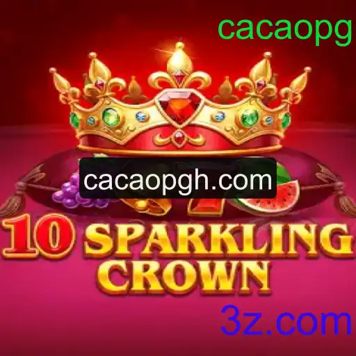 Explorando o Fascinante Mundo de 10SparklingCrown