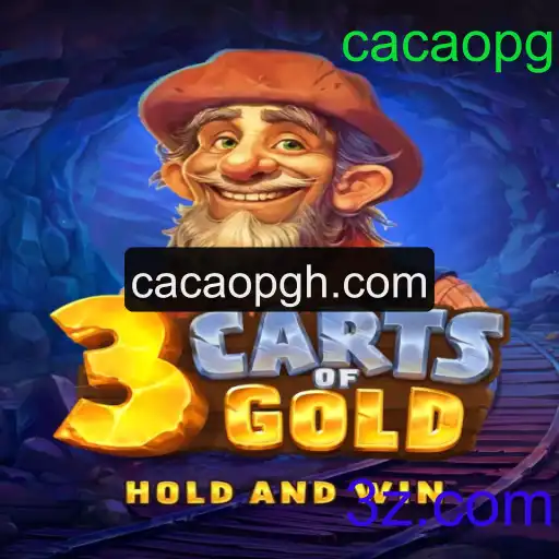 Descubra o Fascinante Mundo de 3cartsOfGold: Regras e Estratégias