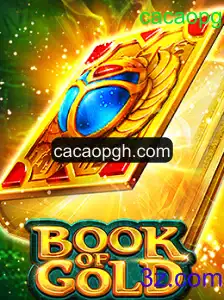 Explorando o Fascinante Mundo de BookofGold: Aventuras e Regras do Jogo