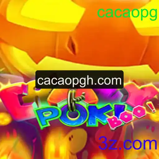 Descubra o Mundo Fascinante de CrazyPokiBoo: Regras, Estratégias e Aventura