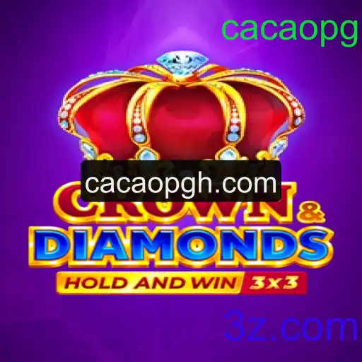 Explorando o Fascinante Mundo de CrownDiamonds