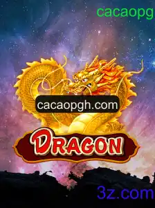 Explorando o Universo de Dragon: O Jogo de Estratégia que Conquista Fãs
