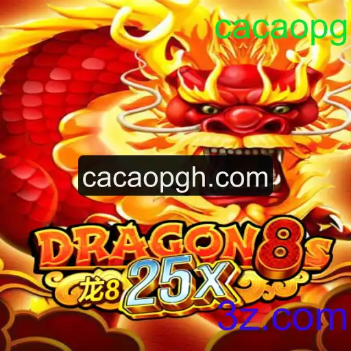 Explorando o Fascinante Mundo de Dragon8s25x: O Jogo que Conquista Multidões