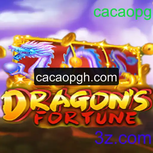 DragonFortune: Descubra o Mundo Fantástico do Novo Jogo