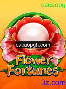 Explorando o Fascinante Mundo de FlowerFortunes: Um Guia Completo