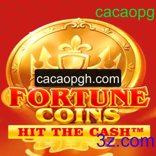 Explorando o Universo de FortuneCoins: Diversão e Estratégia no Mundo dos Jogos