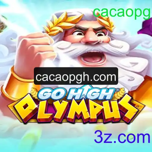 GoHighOlympus: Descubra as Aventuras do Novo Jogo de Estratégia