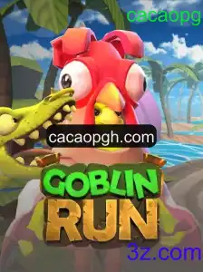 Descubra o Mundo Empolgante de GoblinRun