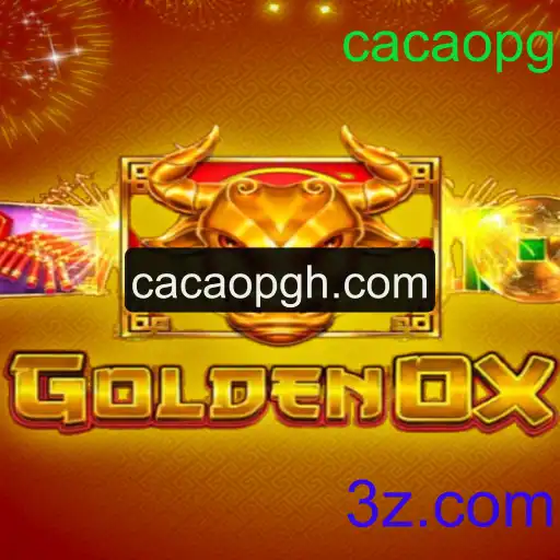 GoldenOx: Descubra o Fascinante Mundo do Novo Jogo de Estratégia