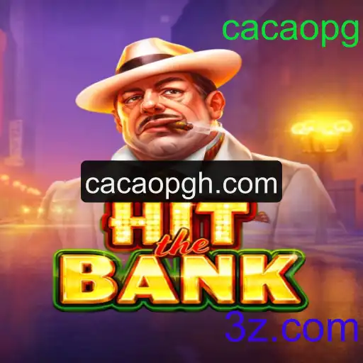 Descubra o Excitante Mundo de HitTheBank: Um Novo Jogo Desafiador
