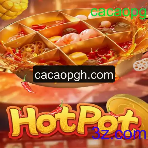 Descubra Hotpot: Um Jogo de Estratégia Inovador Inspirado em Temas Atuais