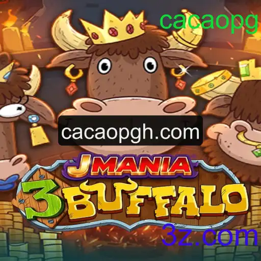 Explorando o Universo de JMania3Buffalo: O Que Você Precisa Saber