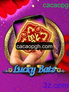 Descubra o Fascinante Mundo de LuckyBatsM: Regras e Estratégias para Dominar o Jogo