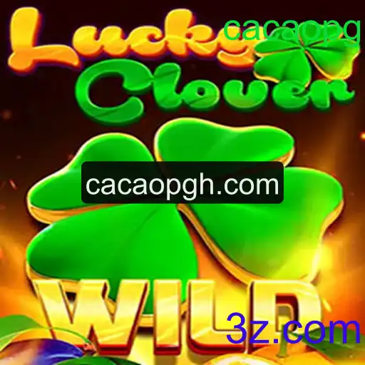 LuckyClover: Descubra a Emoção e Estratégia por Trás de Cada Movimento
