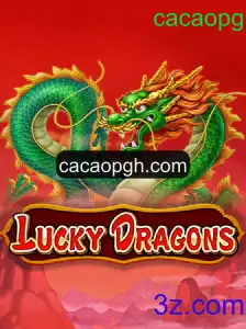 Explorando LuckyDragons: Um Mergulho nas Regras e Recursos do Jogo
