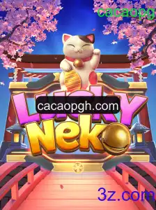 Descobrindo LuckyNeko: Um Mergulho Profundo no Mundo do Jogo de Azar Oriental