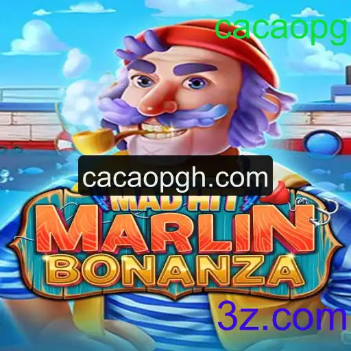 Explorando o Universo de MadHitMarlinBonanza: Um Jogo em Evolução