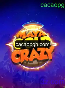 Descubra MayaGoldCrazy: O Fascinante Jogo Inspirado na Cultura Maia