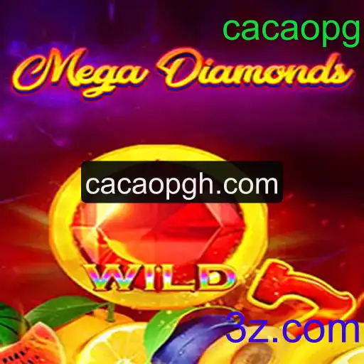 Explorando o Deslumbrante Universo de MegaDiamond