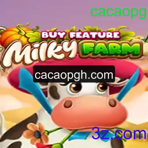 Explorando MilkyFarmBuyFeature: Uma Jornada Inovadora no Mundo dos Jogos