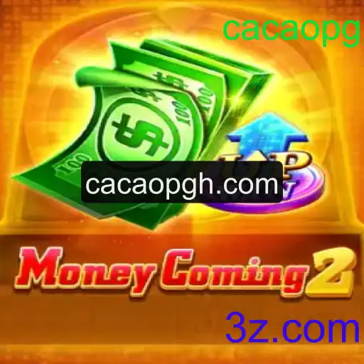 Explorando o Universo de MoneyComing2: Regras e Estratégias do Jogo