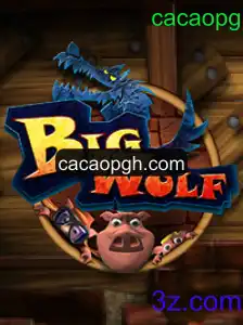 Explorando o Mundo Fascinante do Jogo BigWolf