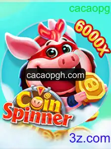 Explorando o Fascinante Mundo de CoinSpinner: Um Jogo de Estratégia e Sorte