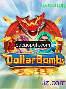 DollarBombs: Uma Jornada Emocionante pelo Mundo dos Jogos de Estratégia
