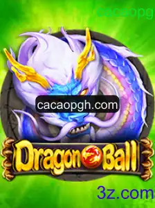 Introdução e Regras do Jogo DragonBall: Aventura e Estratégia