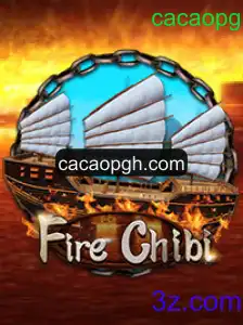 FireChibi: Desvendando o Mundo do Jogo e Suas Regras Envolventes