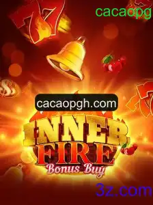 Explorando o Universo de InnerFireBonusBuy: Um Guia Completo