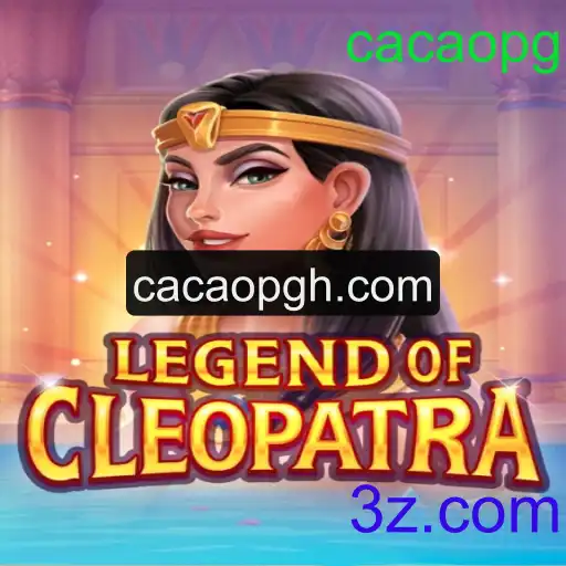 A Fascinante Jornada em LegendOfCleopatra: Descubra o Mundo Antigo