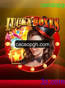 Explorando o Jogo LuckyBoxes: Regras, Estrutura e Atualizações Recentes