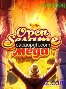 Descubra o Fascinante Mundo de OPENSESAMEMEGA: Um Guia Completo