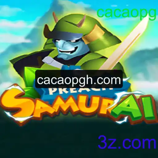 Tudo sobre PreachSamurai: O Jogo que Conecta Tradição e Aventura