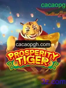 Explorando a Experiência Única de ProsperityTiger: Um Mergulho nas Regras e Missões do Jogo