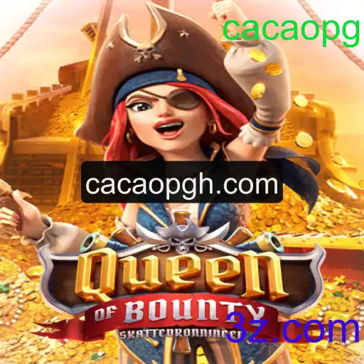 Desvendando o Mundo de QueenofBounty