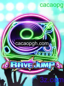 Explorando o Mundo de RaveJump: Um Jogo de Aventura Imersivo