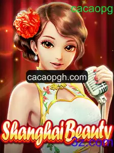Descubra o Fascinante Mundo de ShanghaiBeauty: Regras e Introdução