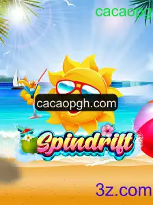 Explorando o Mundo de Spindrift: O Jogo que Desafia Limites