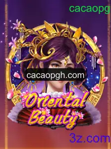 Descubra a Fascinante Aventura de OrientalBeauty