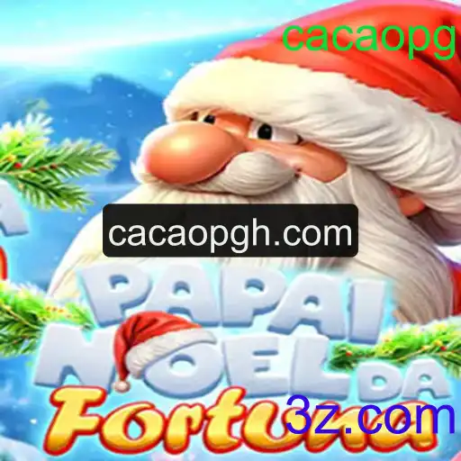 PapaiNoeldaFortuna: Aventuras e Regras do Novo Jogo Frenético