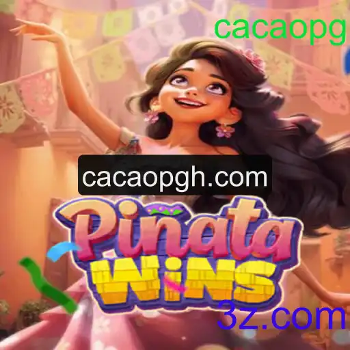 Descubra o Mundo Divertido de PinataWins