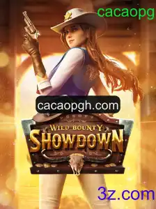 Descubra WildBountyShowdown: O Empolgante Jogo de Estratégia com Elementos de Caça
