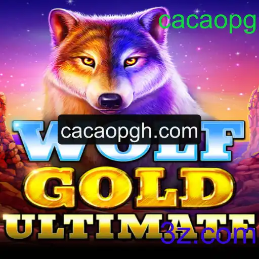 Explorando o Mundo de WolfGoldUltimate: Um Mergulho nas Regras e Experiências do Jogo