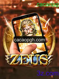 Descubra ZeusM: O Envolvente Jogo de Estratégia